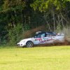 CW Fotos-Steiermark Rally 2011 177